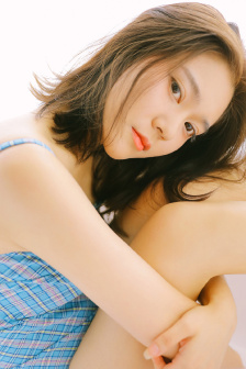 XXXXBBBB欧美残疾人