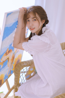 麻美由真电影