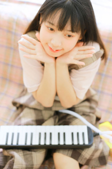 优衣库超7天退货