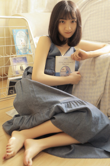www.cccc