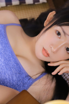 禁止的爱情深深
