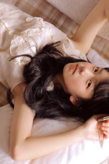 高桥しょう子