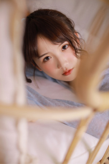 再见王老五