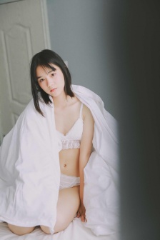 大神tv