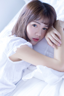 妈妈是我的肉玩具