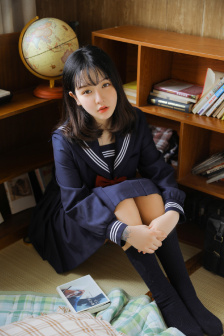 满花房