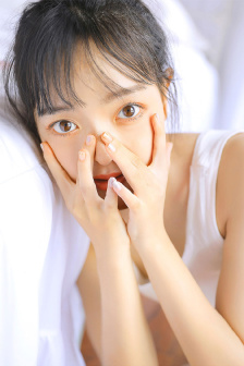 学院在线观看