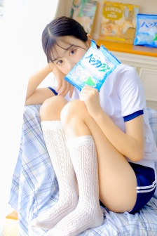 教室别恋电影