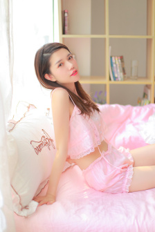中毒